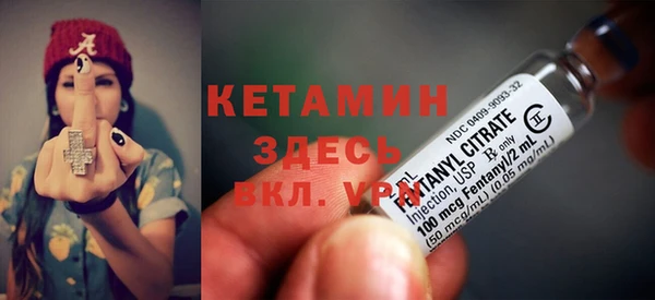 a pvp Белоозёрский
