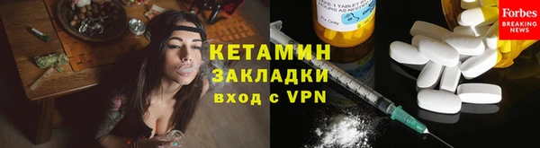 a pvp Белоозёрский