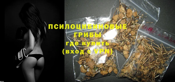 прущие крисы Богородицк