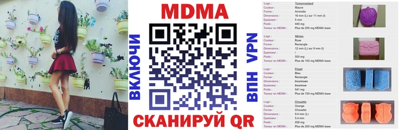 MDMA VHQ купить сайты ссылка на мегу как войти нарко площадка телеграм Неман